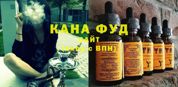 индика Новокубанск