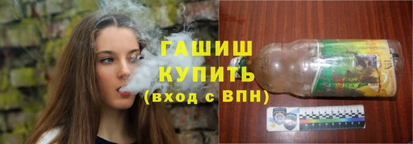 СК Новодвинск