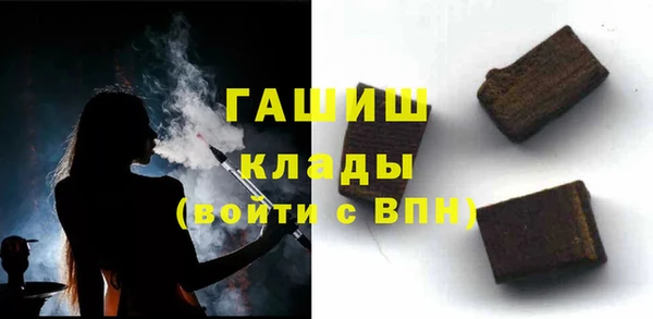 индика Новокубанск