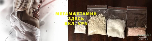 индика Новокубанск