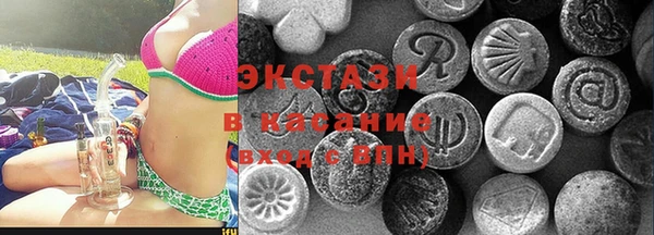 индика Новокубанск