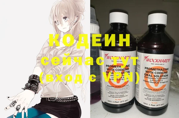 мдма Новозыбков