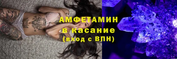 индика Новокубанск