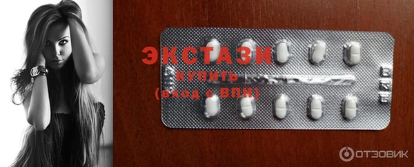 индика Новокубанск