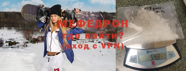 индика Новокубанск